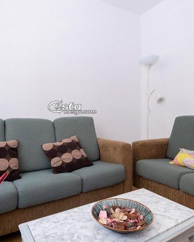 Laura_1350_102