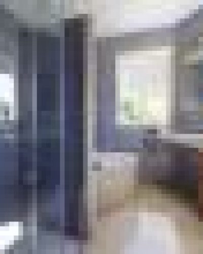 Lola_1280_16 (1)