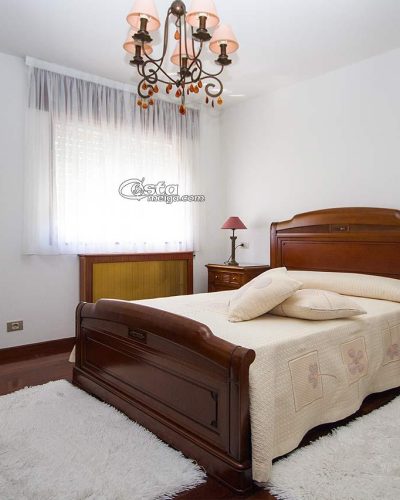 Lola_1280_20