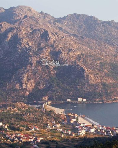 ezaro01_1